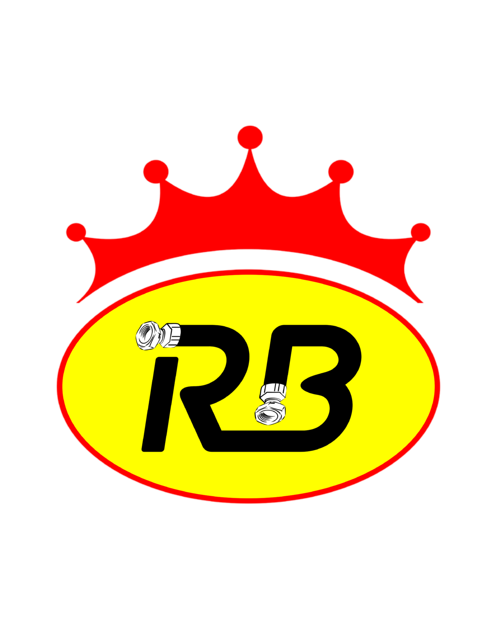 Rainha das Borrachas